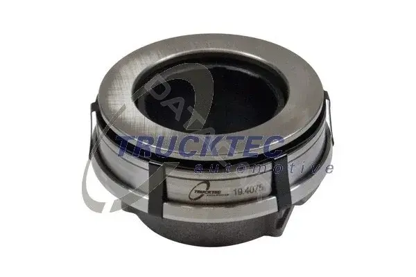 Выжимной подшипник TRUCKTEC 05.23.135