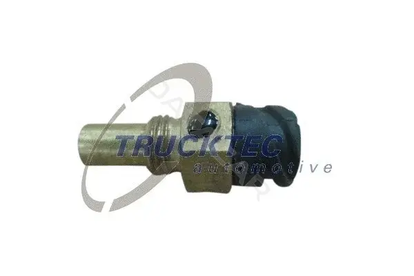 Датчик температуры охлаждающей жидкости TRUCKTEC 05.42.003