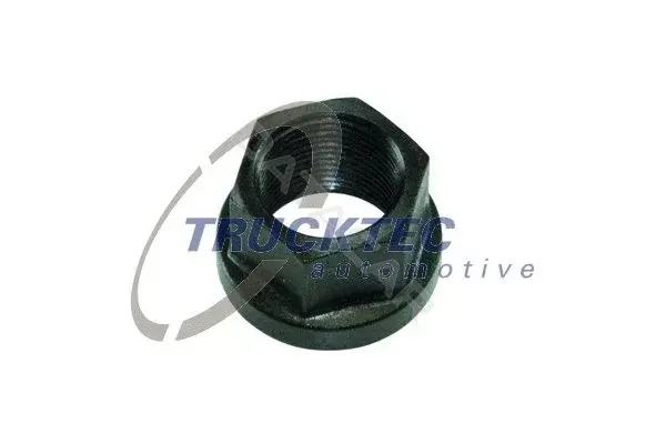 Гайка колеса TRUCKTEC 83.22.002