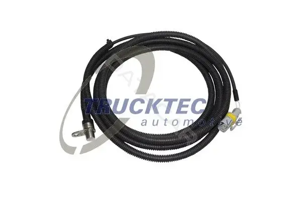 Датчик АБС TRUCKTEC 05.42.138