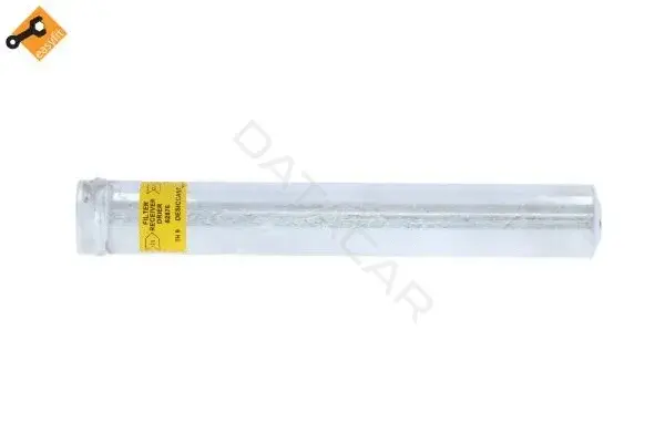 Осушитель кондиционера NRF 33304