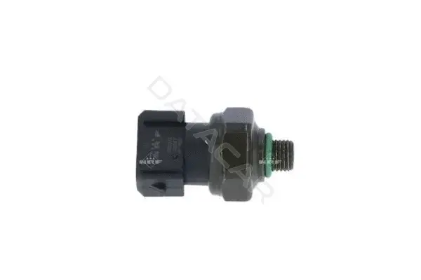 Датчик давления кондиционера NRF 38947