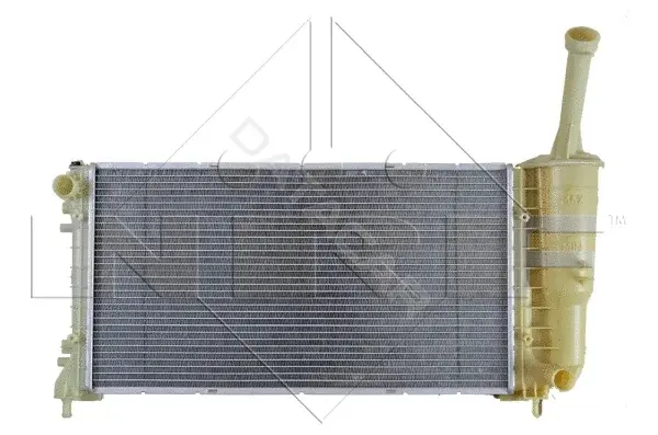 Радиатор охлаждения NRF 53247