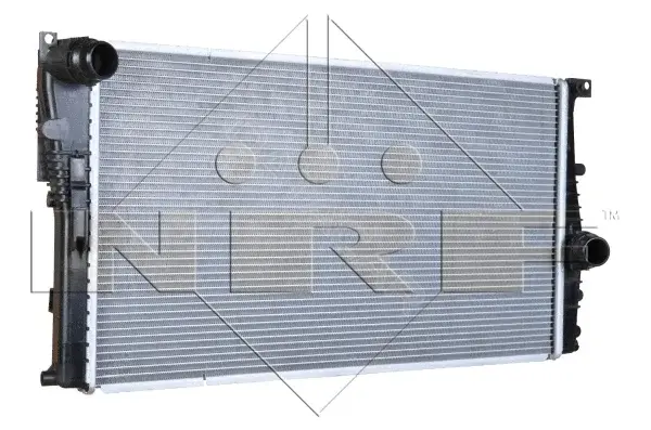 Радиатор охлаждения NRF 58412
