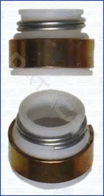 Маслосъемные колпачки AJUSA 12000700