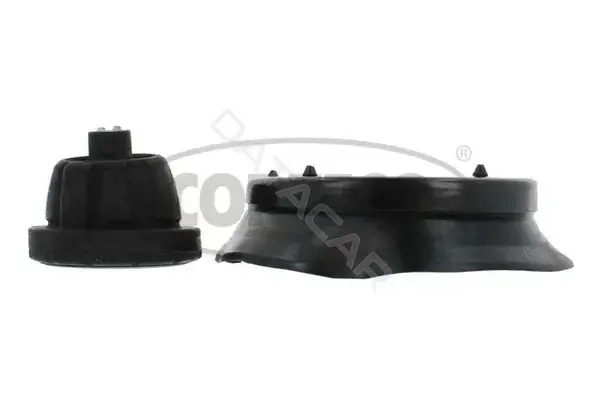 Опора амортизатора CORTECO 49358657