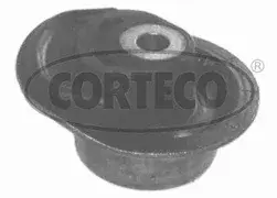 Сайлентблок балки / подрамника CORTECO 21652248