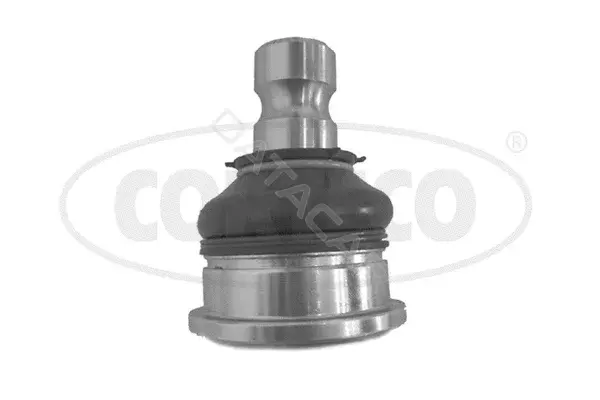Шаровая опора CORTECO 49398467