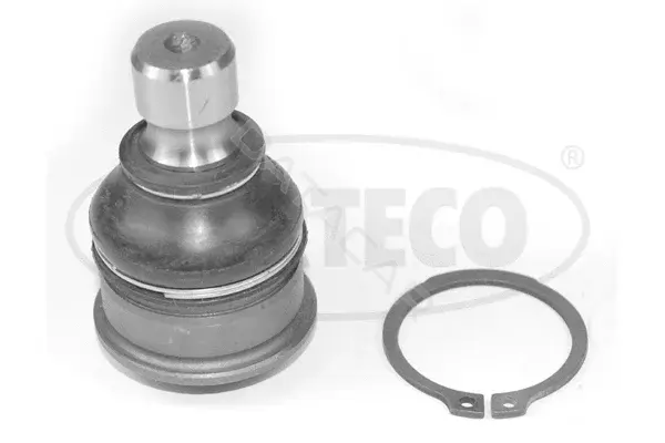 Шаровая опора CORTECO 49398893