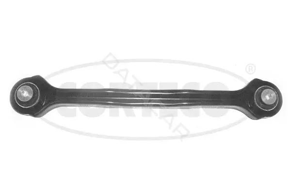 Рычаги CORTECO 49399496
