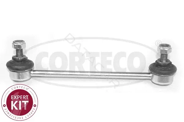 Стойки стабилизатора CORTECO 49399539