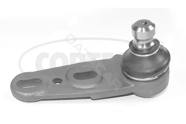 Шаровая опора CORTECO 49400671