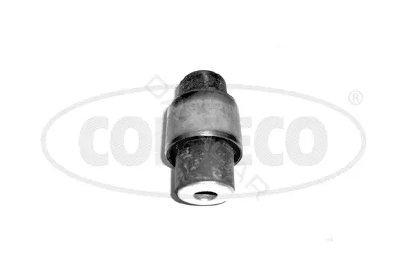Сайлентблок рычага CORTECO 49400887
