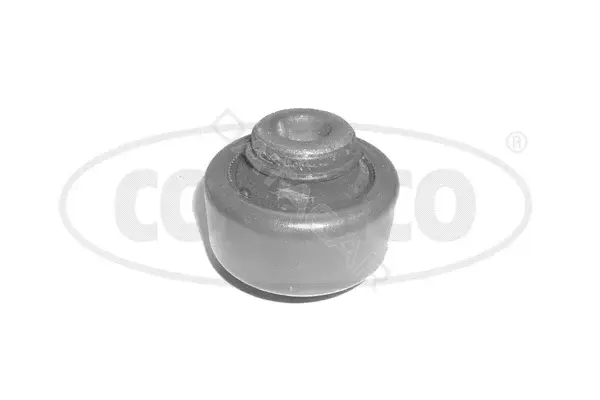 Сайлентблок рычага CORTECO 49401198