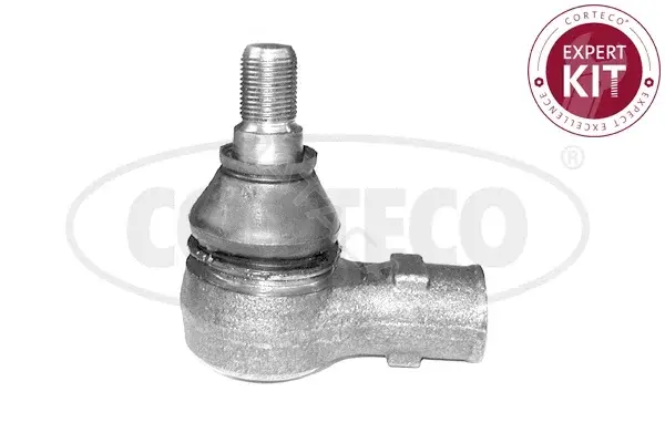 Шаровая опора CORTECO 49401498