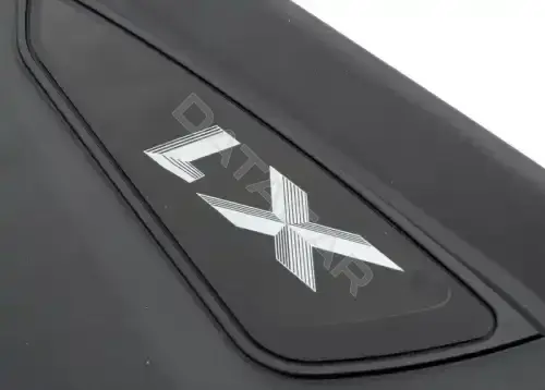 Коврики в салон BMW 51472365853