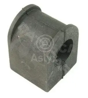 Втулки стабилизатора Aslyx AS-507081