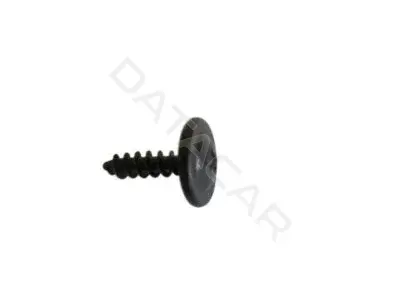 Болт подвески BMW 07147146367