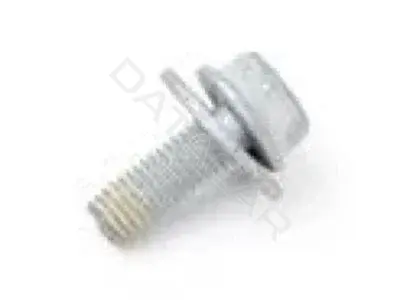 Болт подвески BMW 31306851799