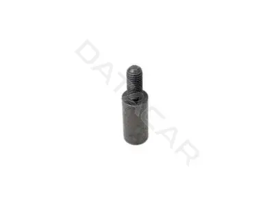Болт подвески BMW 11317592878