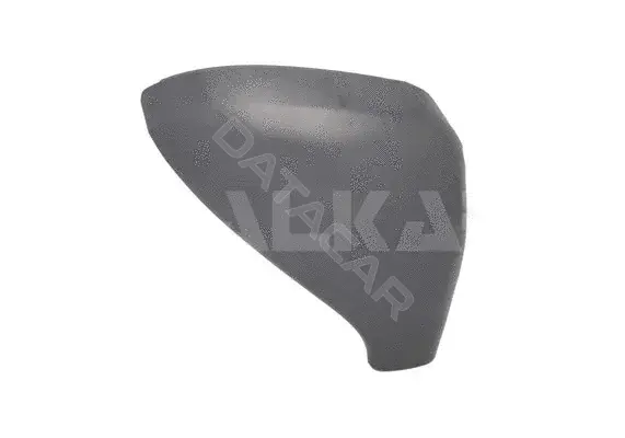 Крышка зеркала ALKAR 6302284
