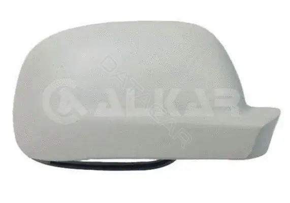 Крышка зеркала ALKAR 6342127