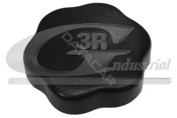 Крышка маслозаливной горловины 3RG 80630
