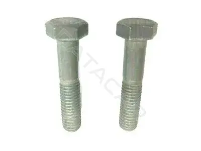 Болт подвески BMW 07119905549