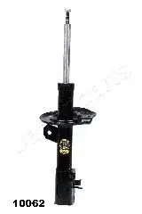 Амортизаторы JAPANPARTS MM-10062