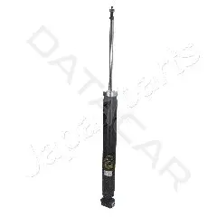 Амортизаторы JAPANPARTS MM-00630