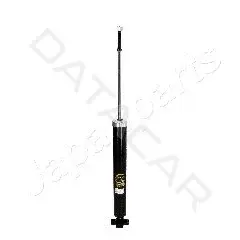 Амортизаторы JAPANPARTS MM-22084