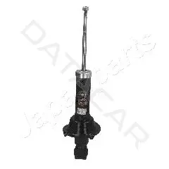 Амортизаторы JAPANPARTS MM-40043
