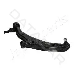 Рычаги JAPANPARTS BS-106L