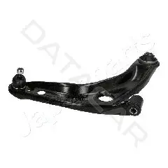 Рычаги JAPANPARTS BS-248R