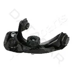 Рычаги JAPANPARTS BS-334L