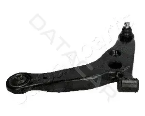 Рычаги JAPANPARTS BS-520L