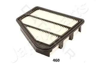 Воздушный фильтр JAPANPARTS FA-460S