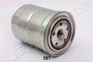 Топливный фильтр JAPANPARTS FC-507S