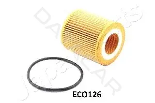 Масляный фильтр JAPANPARTS FO-ECO126