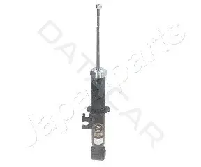 Амортизаторы JAPANPARTS MM-00321