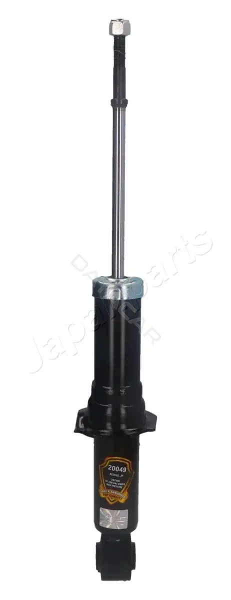 Амортизаторы JAPANPARTS MM-20049