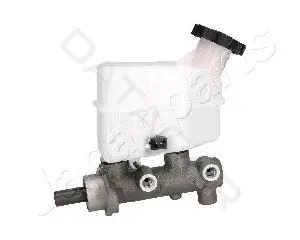 Главный тормозной цилиндр JAPANPARTS PF-H32