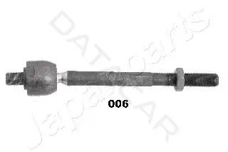 Рулевая тяга JAPANPARTS RD-006