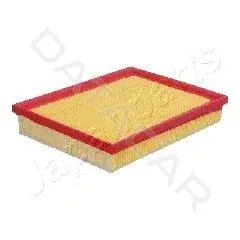 Воздушный фильтр JAPANPARTS FA-0600S