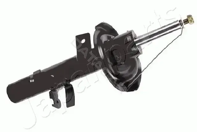 Амортизаторы JAPANPARTS MM-00876