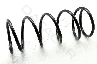 Пружины JAPANPARTS ZC1061A