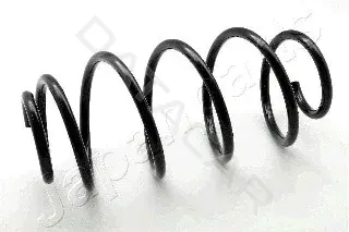 Пружины JAPANPARTS ZC2084H