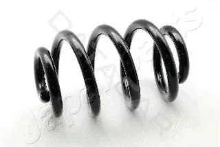 Пружины JAPANPARTS ZC2906H