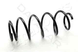 Пружины JAPANPARTS ZC3004H