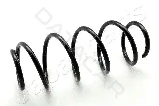 Пружины JAPANPARTS ZC3350H